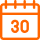 30 lat doświadczenia